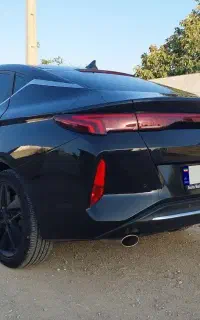 kmcتمیز