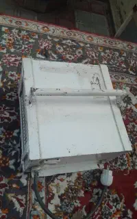 ترانس استابلایز