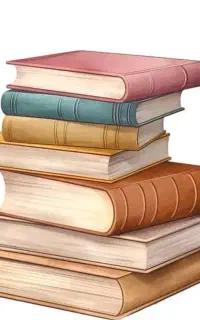 تدریس ریاضی و فیزیک