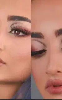 میگاپ ۳۰۰ و شنیون ۳۰۰