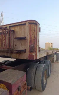 کفی