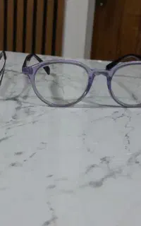 عینک