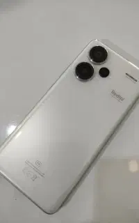 نوت13پرو پلاس5G