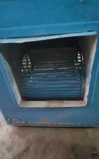جلد کولر 7500