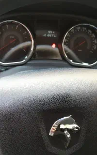 تاراوی۱پلاس ۶دنده