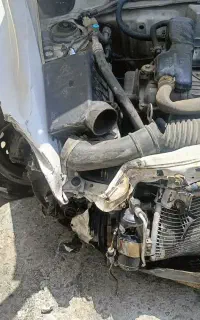 پراید دوگانه
