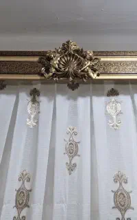 کتیبه در هادیشهر