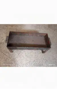 کباب پز