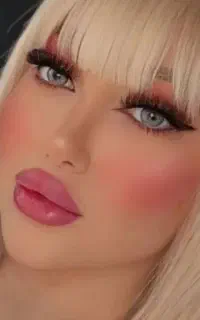 پزشک نخ لیفت مزو کلاژن آنزیم ژل بوتاکس فیلر prp