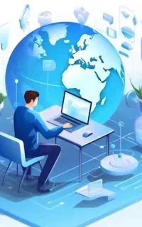 فروش دامنه ورزش سه پلاس www. varzesh3plus .com