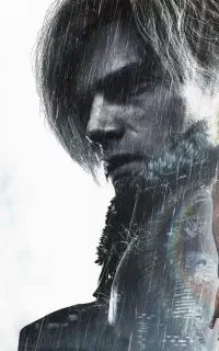 بازی Resident Evil Requiem