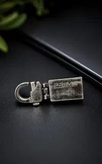 فلش مموری prime32