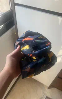 شرت مخصوص پت