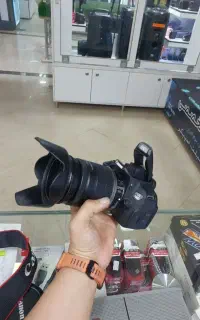 canon 700D