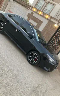 ریسپکت ۲مدل۴۰۳