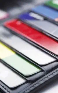 مدارک گمشده