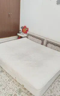 تشک خوشخواب