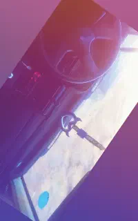 پراید مدل84 اطلسی رنک