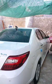 دنا پلاس 6دنده صفر رینگ فولادی