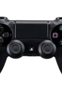 دسته ps4 خراب
