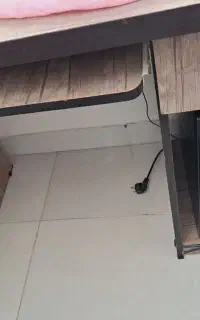 کیس