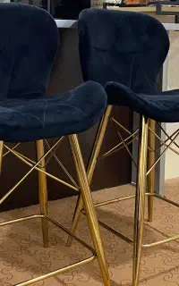 صندلی اپن
