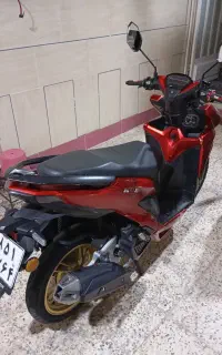 کلیک 150