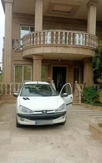 206 Tu5