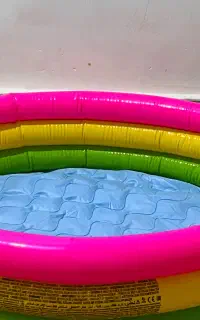 استخر بادی