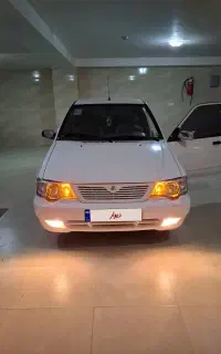 پراید۱۱۱