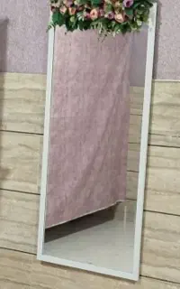 آیینه قدی