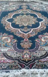 عدد دوازده