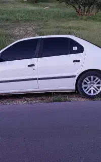سمند