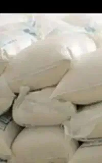 یک عدد آرد