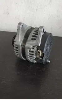 دینام فابریک جک j5