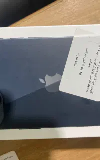iphone 13 128 آیفون