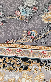 روفرشی 9متری
