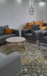 فروش ۳عددفرش ۹متری نو