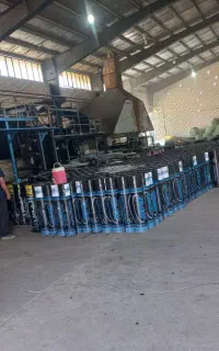 فروش و اجرای ایزوگام