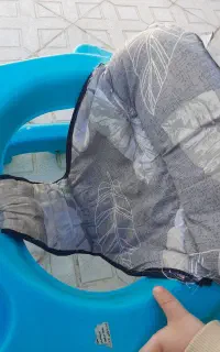 روروئک کودک