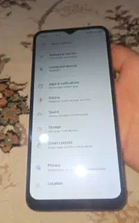 ریلمی c30