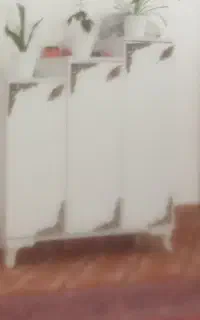 جاکفشی