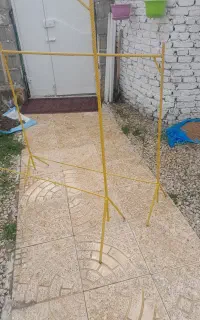 رگال