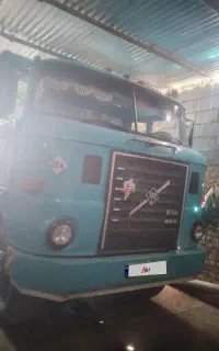 ایفا