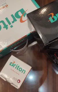 ارزانترین پک ۴ دوربین مداربسته