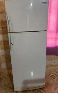 وسایل منزل