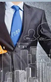 تامین مهندس و اخذ گرید پیمانکاری