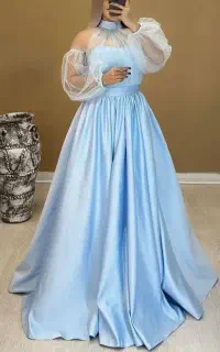 اجاره لباس مجلسی