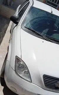 تیبا۹۵