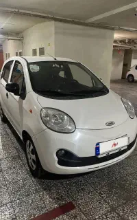 Mvm110s کامفورت